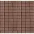 41zero42 Cosmo 4100868 Micro Cotto 29,5x29,5