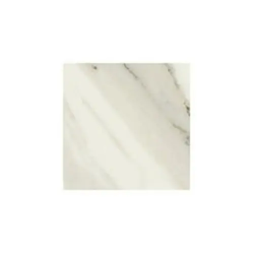 Caesar Anima ACJ3 Calacatta Oro Tozzetto Lucidato 5,7x5,7