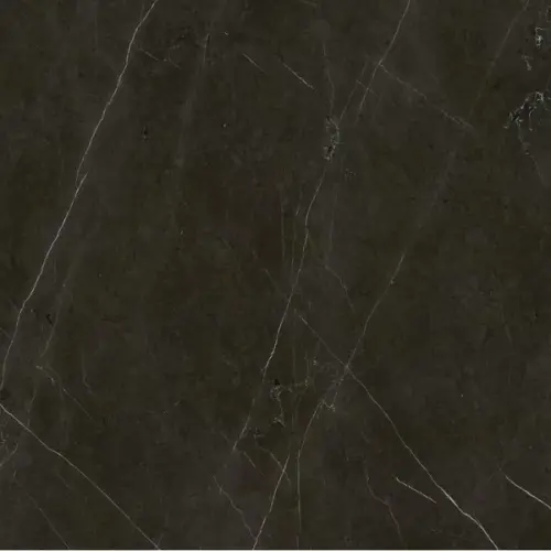 Caesar Anima AEMS Graphite RT 60x60
