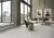 Gres de Aragon Marble 970180 33x119.7