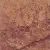 Gres de Aragon Jasper Marron 33x33