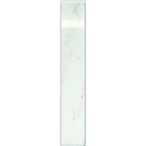Ascot Preciouswall Agata Statuario Ang Alzata PRWAA10 2x15