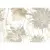 Eletto Ceramica Calacatta Oro Floris (2шт) 48,4x70 Eletto Ceramica Calacatta Oro Floris (2шт) 48,4x70