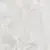 Vives Titan Pelias-R Gris-2 59.3x59.3