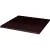 Grupa Paradyz Natural Brown Stair Tread 30x30