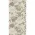 Rex Ceramiche I Filati Di 769126 Lady Hamilton Vaniglia 6mm R 60x120 Rex Ceramiche I Filati Di 769126 Lady Hamilton Vaniglia 6mm R 60x120