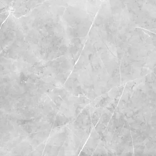 M Angelo Marquina 9296 Light Grey 100x100