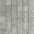 Rex Ceramiche Ardoise 739359 Plombe Grip 5x5 30x30 Rex Ceramiche Ardoise 739359 Plombe Grip 5x5 30x30