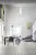 Marazzi D Segni M1LP Scaglie Tappeto 12 20x20