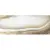 Rex Ceramiche Alabastri Di Rex 744469 Bamboo 6mm. Glossy 80x240 Rex Ceramiche Alabastri Di Rex 744469 Bamboo 6mm. Glossy 80x240