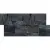 Rex Ceramiche Ardoise Modulo Muretto 30x30