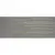 La Platera Goldstone Teal Lines 35x90 La Platera Goldstone Teal Lines 35x90