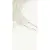 Cerim Ceramiche Antique Marble 754704 Pure 02 Nat Rer 120x60 Cerim Ceramiche Antique Marble 754704 Pure 02 Nat Rer 120x60