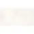Laparet Splash Bianco сатинированный карвинг 60x120