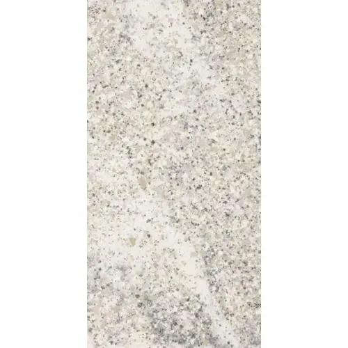 Fmg Neo Granito L62641 Cashmere Levigato 60x120