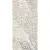 Fmg Neo Granito L62641 Cashmere Levigato 60x120