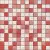 Leedo L Universo Venere 23x23x6 30x30