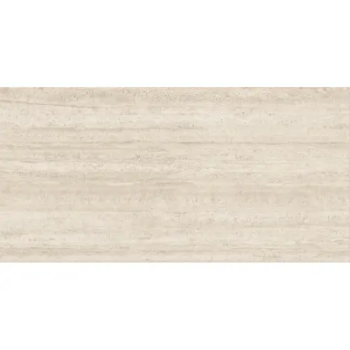 Monocibec Ceramiche Mythology 141138 Saturna Ivory Mol Ret 60x120