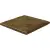 Exagres Metalica Cartabon Fiorentino Cherry 33.5x33.5