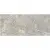 Provenza Unique Marble Moon Grey Siltech 60x120