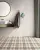 Sant Agostino Tailorart CSAGRTTA60 Gradone 60 Taupe 33x60