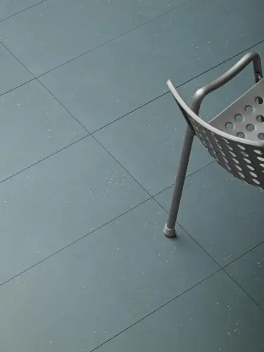 Mutina Primavera BOA65 Nero 60x60