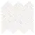 ABK Sensi Classic 1SR09752 Chevron Statuario White Sable 30x30 - керамическая плитка и керамогранит ABK Sensi Classic 1SR09752 Chevron Statuario White Sable 30x30 - керамическая плитка и керамогранит