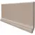Rako Taurus Granit TSPEM068 Cuba 20x9