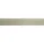 Fap Ceramiche Nest fNZZ Silver Matt 20x120