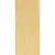 Petra Antiqua Anticato cerato Dune Waxed 1 30.5x60