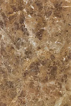 Marble Gani