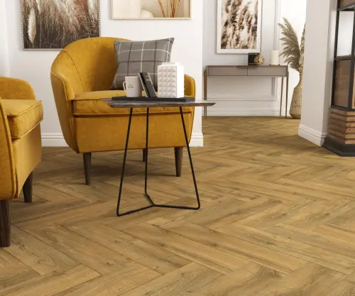 Eurotile Zar GP Natural 14,7x59,4 - керамическая плитка и керамогранит
