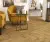 Eurotile Zar GP Natural 14,7x59,4 - керамическая плитка и керамогранит