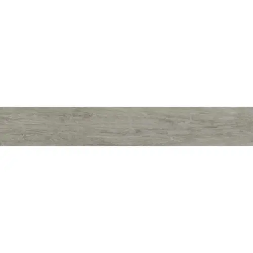 La Fabbrica Ceramiche Il Cerreto 157049 Pinot Grigio Advance Nat Ret 23,4x148