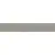 La Fabbrica Ceramiche Il Cerreto 157049 Pinot Grigio Advance Nat Ret 23,4x148 La Fabbrica Ceramiche Il Cerreto 157049 Pinot Grigio Advance Nat Ret 23,4x148
