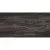 Atlas Concorde Marvel Edge AEOI Absolute Brown 30x60 Atlas Concorde Marvel Edge AEOI Absolute Brown 30x60