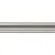 Ape ceramica Silver Pearl Moldura Royal Pearl 5x25