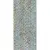Imola ceramica The Room PYTHON6 260LP-2 120x260