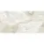 Stone Onix SF.RDR.PR.GL 120x280 Stone Onix SF.RDR.PR.GL 120x280