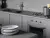 Level by Emil Group Stone EMXU Stuoiato Book Match A Pietra di Vals Naturale 162x324 Level by Emil Group Stone EMXU Stuoiato Book Match A Pietra di Vals Naturale 162x324