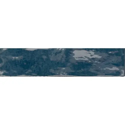 Revoir Paris Atelier WW_004 Marine Glossy 6,2x25