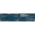 Revoir Paris Atelier WW_004 Marine Glossy 6,2x25