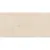 Monocibec Ceramiche Graphis 112707 Beige Naturale Rettificato 30x60 Monocibec Ceramiche Graphis 112707 Beige Naturale Rettificato 30x60