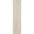 Atlas Concorde Axi AS3B White Pine R10 22.5x90 Atlas Concorde Axi AS3B White Pine R10 22.5x90