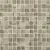 Impronta italgraniti Marmi imperiali wall Mosaico Line 30x30 (mm1130m) 30x30 Impronta italgraniti Marmi imperiali wall Mosaico Line 30x30 (mm1130m) 30x30