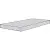 Rex Ceramiche Esprit De 762151 Moderne Brun Gradino Sx 33x120