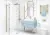 AltaCera Flow FT3LNS13 Lines Marengo 41,8x41,8