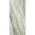 LaFaenza Aesthetica Aever6278Lp Aever6 278 Lp 120x278