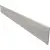Estima Tramontana TN01 Grey Неполированный 7x60