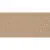 Rako Porfido DASV1814 Ochre 60x120